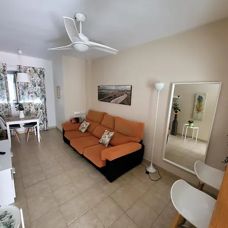 Apartamento Centro