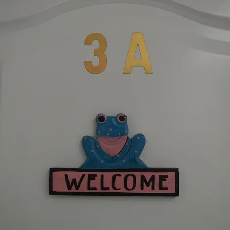 Apartamento Centro Torremolinos